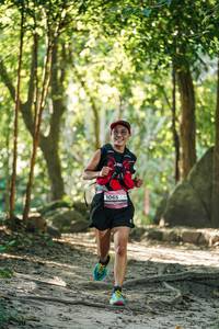 BIB: 
                            <button type="button" onclick="openModal(28157831)" class="btn btn-primary btn-sm float-right btn-popup" data-toggle="modal" data-target=".modal-high-quality">
                        <i class="fas fa-shopping-cart"></i> Add to Cart
                    </button>
                                            <button type="button" onclick="isThisMe(28157831, true)" class="btn btn-success btn-sm float-right btn-popup btn-isme hidden" data-toggle="tooltip" data-placement="bottom" title="นี่คือรูปของคุณใช่ไหม คลิกที่นี่เพื่อเอาเข้าอัลบั้ม">
                        <i class="fas fa-plus"></i> Add to album
                    </button>
                    <button type="button" onclick="isThisMe(28157831, false)" class="btn btn-warning btn-sm float-right btn-popup btn-isnotme hidden">
                        <i class="fas fa-ban"></i> Remove from album
                    </button>